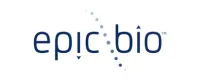 Epic bio logo
